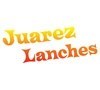 Juarez Lanches Pedido Online